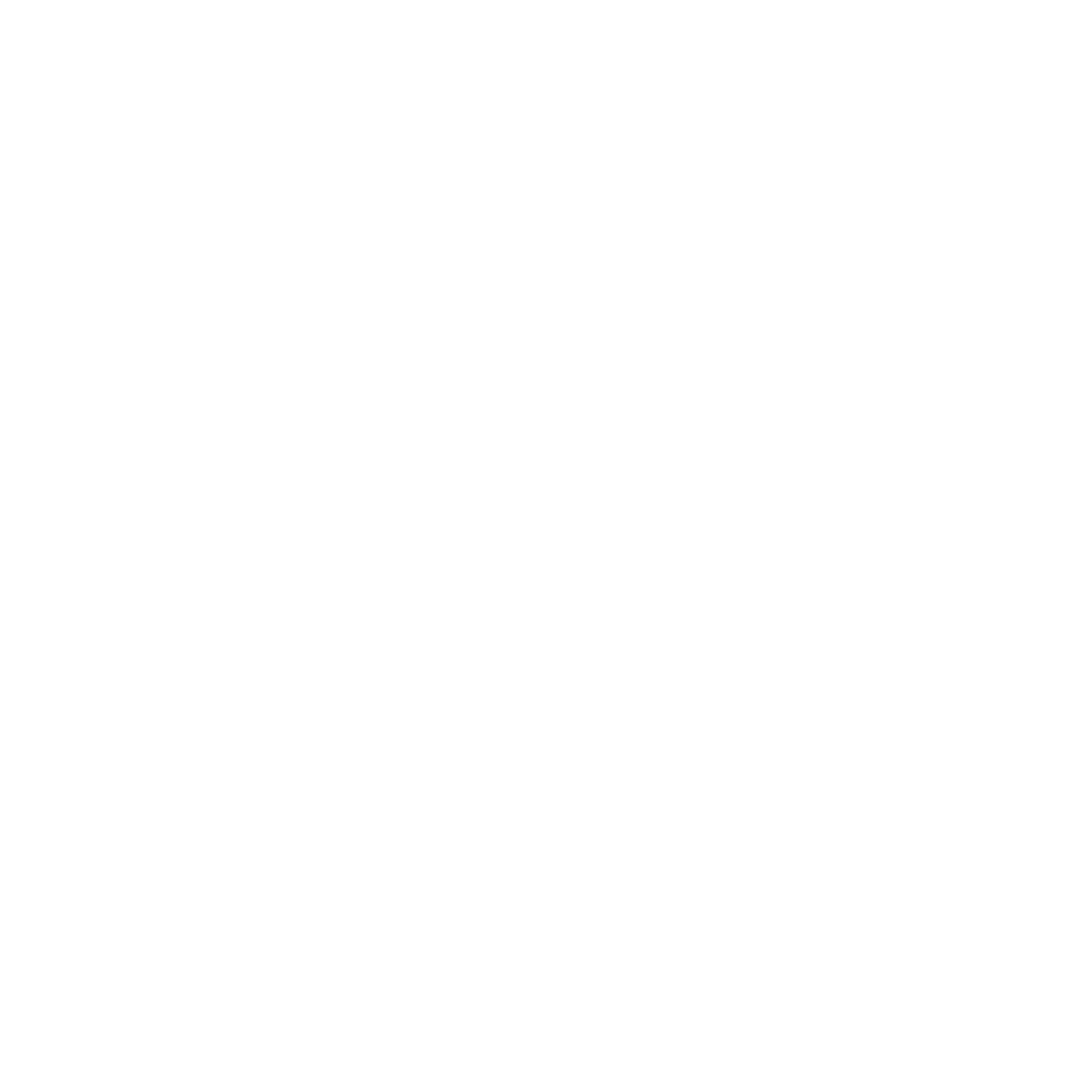 Prev